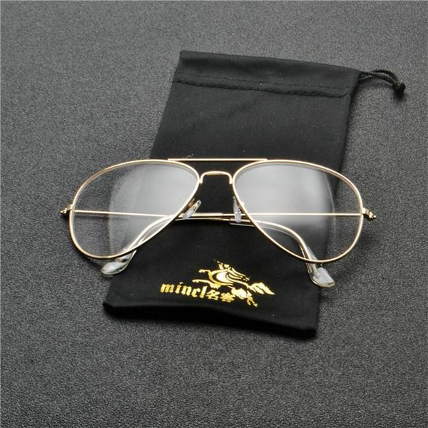 fashion sunglasses frames oversized pilot men women metal punk sun glasses retro round transparent eyeglasses frame uv400 nx, Black
fashion sunglasses frames oversized pilot men women metal punk sun glasses retro round transparent eyeglasses frame uv400 nx, Black