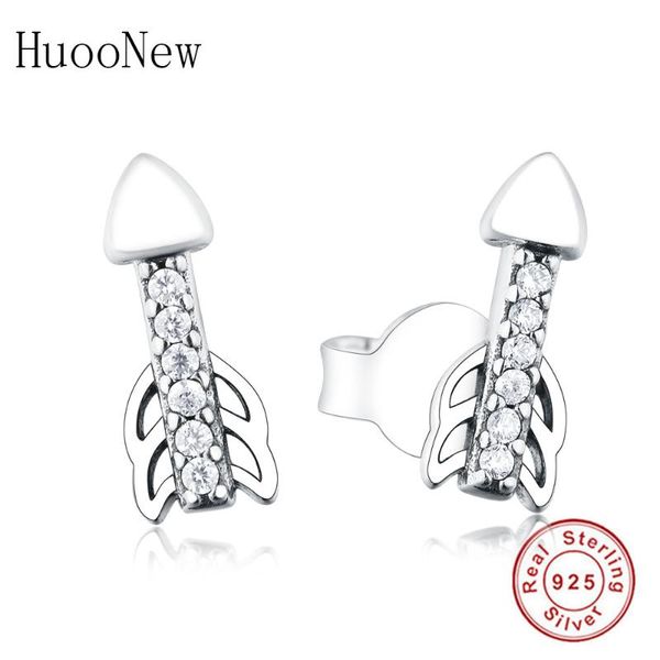 stud 925 sterling silver simple cupid arrow of love & zirconia crystal earrings women women's girl kids wedding party brincos, Golden;silver
stud 925 sterling silver simple cupid arrow of love & zirconia crystal earrings women women's girl kids wedding party brincos, Golden;silver