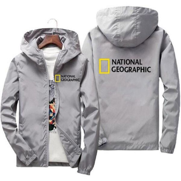 men's jackets 2021 jacket mens survey expedition scholar fashion outdoor clothing funny windbreaker hoodie, Black;brown
men's jackets 2021 jacket mens survey expedition scholar fashion outdoor clothing funny windbreaker hoodie, Black;brown