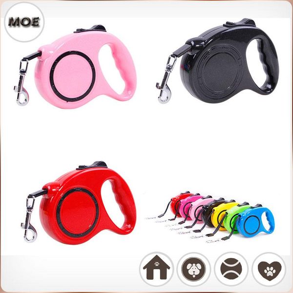 pets accessories collar leashes for all size dogs go out walk use dog collars &
pets accessories collar leashes for all size dogs go out walk use dog collars &