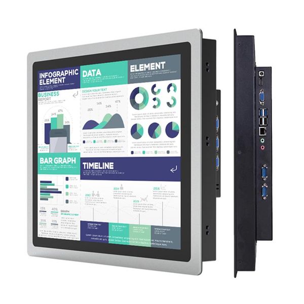 10" 12" industrial mini panel tablet pc with capacitive touch screen 15 inch 17" for windows 10 pro intel core i3 3227u wifi
10" 12" industrial mini panel tablet pc with capacitive touch screen 15 inch 17" for windows 10 pro intel core i3 3227u wifi