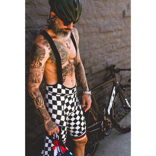 racing sets 2021 love the pain outdoor road tight riding men's usa bike pants summer ropa ciclismo bicycle shorts cycling bib short cus, Black;blue
racing sets 2021 love the pain outdoor road tight riding men's usa bike pants summer ropa ciclismo bicycle shorts cycling bib short cus, Black;blue