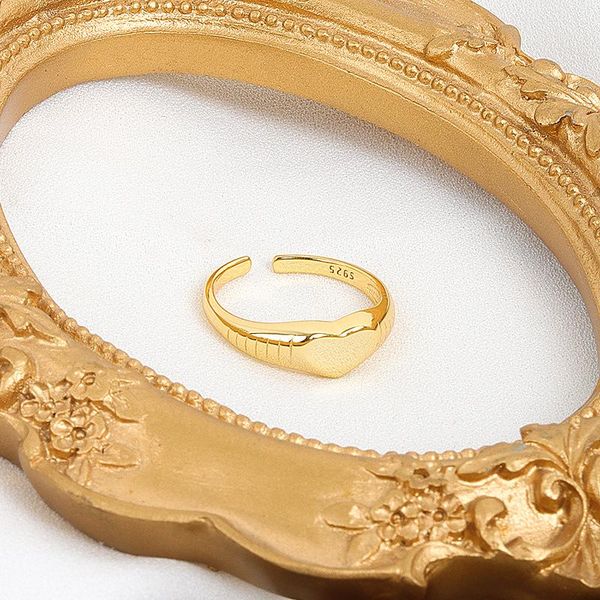 gold color big heart chunky open rings for women geometric round circle thick stack minimalist party wedding jewelry, Slivery;golden
gold color big heart chunky open rings for women geometric round circle thick stack minimalist party wedding jewelry, Slivery;golden