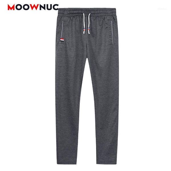 men's fashion pants casual trousers jogger 2021 autumn straight solid male full length sweatpant hombre streetwear moownuc1, Black
men's fashion pants casual trousers jogger 2021 autumn straight solid male full length sweatpant hombre streetwear moownuc1, Black