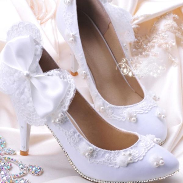 dress shoes fashion woman bridal lady bowtie party prom high heel eveningclub white rhinestone wedding, Black
dress shoes fashion woman bridal lady bowtie party prom high heel eveningclub white rhinestone wedding, Black