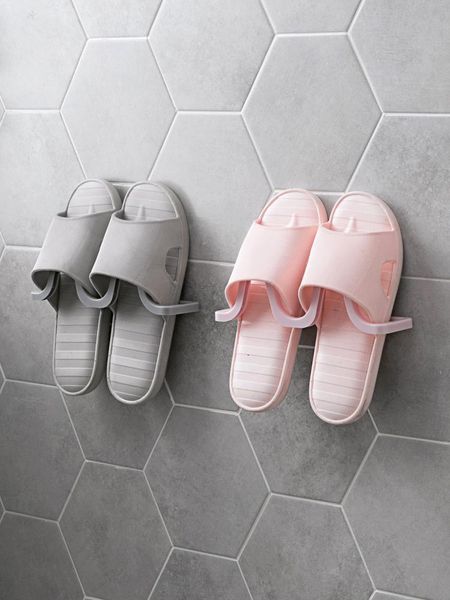 clothing & wardrobe storage seamless stick shoe rack bathroom wall-mounted slippers shelf home space saving shoes organizer
clothing & wardrobe storage seamless stick shoe rack bathroom wall-mounted slippers shelf home space saving shoes organizer