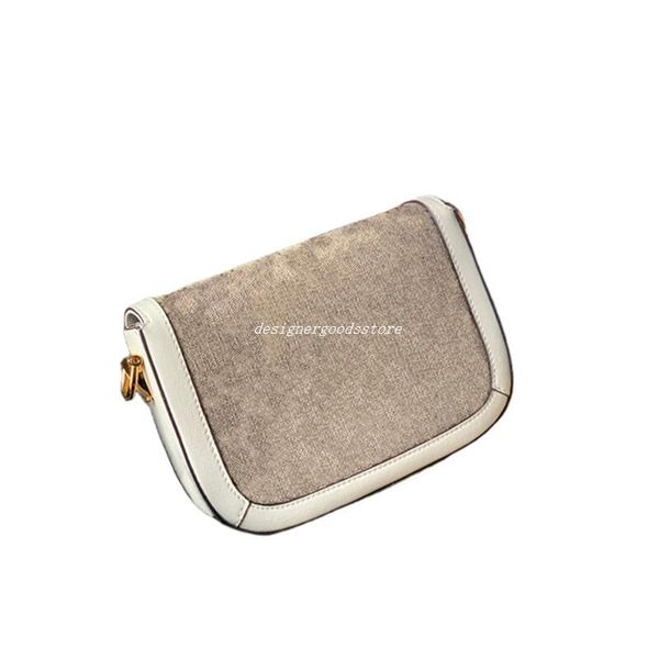 saddle bag designer shoulder bags classic women horsebit 1955 saddle shopping purse crossbody tote handbag fashion letter luxuries designers
saddle bag designer shoulder bags classic women horsebit 1955 saddle shopping purse crossbody tote handbag fashion letter luxuries designers