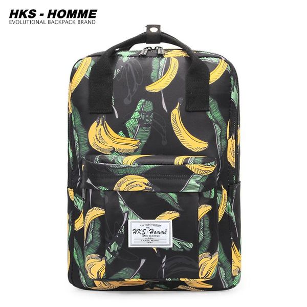 backpack printing for women 2021 waterproof canvas travel backpacks large capacity school bag teenage 14 15.6 16 laptop
backpack printing for women 2021 waterproof canvas travel backpacks large capacity school bag teenage 14 15.6 16 laptop