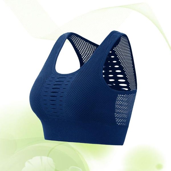 sports bras activewear high impact support stretchy breathable fitness underwear for yoga gym workout fitness(blue/s) outfit
sports bras activewear high impact support stretchy breathable fitness underwear for yoga gym workout fitness(blue/s) outfit