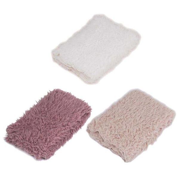 blankets & swaddling born pography props backdrop baby soft faux fur blanket infant kids fotografia background accessory
blankets & swaddling born pography props backdrop baby soft faux fur blanket infant kids fotografia background accessory