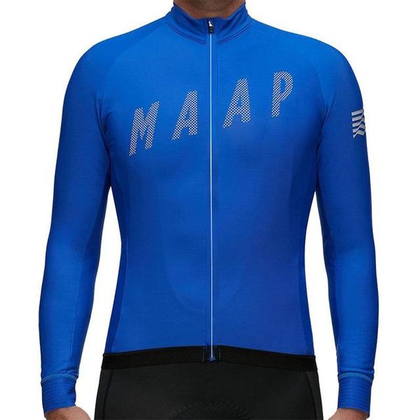 racing jackets spring autumn cycling jersey mtb bike clothes men long sleeve riding shirt ropa ciclismo hombre cycle wear, Black;red
racing jackets spring autumn cycling jersey mtb bike clothes men long sleeve riding shirt ropa ciclismo hombre cycle wear, Black;red