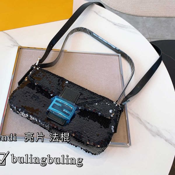 sequin staff armpit ins blogger yu shuxin's vintage chung chuxi bag zlyluxury storage bags factory outlet
sequin staff armpit ins blogger yu shuxin's vintage chung chuxi bag zlyluxury storage bags factory outlet
