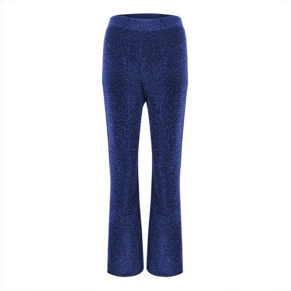 women's pants & capris home&nest fashion women solid color high waist silver wire sequins casual slim full length cotton pockets spring, Black;white
women's pants & capris home&nest fashion women solid color high waist silver wire sequins casual slim full length cotton pockets spring, Black;white