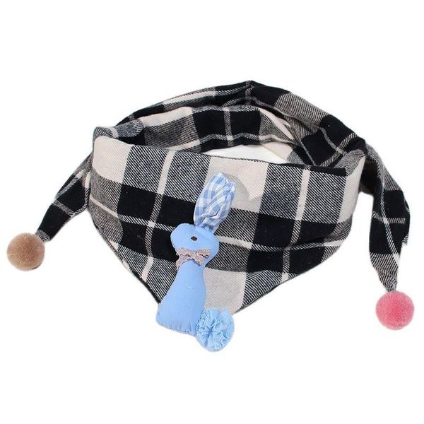 scarves 2021 spring autumn girls plaid triangle scarf boys bibs children head wear baby neck collars cotton brup cloth, Blue;gray
scarves 2021 spring autumn girls plaid triangle scarf boys bibs children head wear baby neck collars cotton brup cloth, Blue;gray