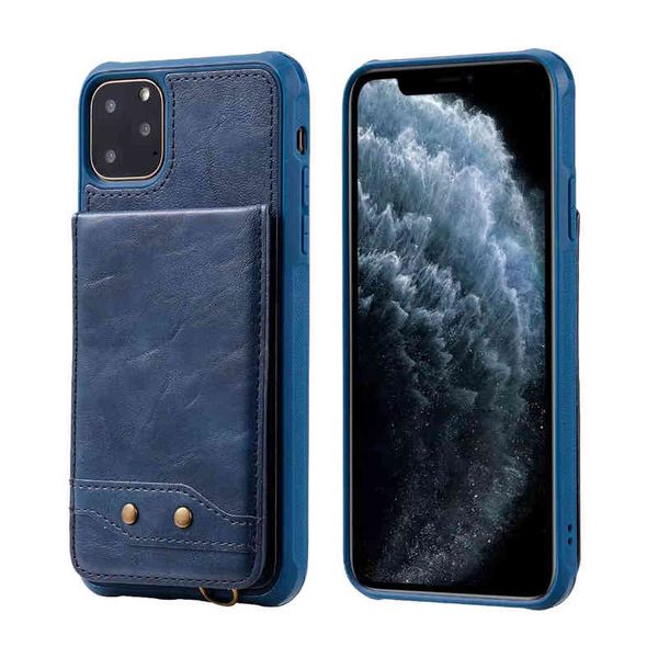 shockproof phone cases for iphone 13 12 11 pro x xr xs max 7 8 plus, calfskin texture pu leather kickstand protective cover case with p
shockproof phone cases for iphone 13 12 11 pro x xr xs max 7 8 plus, calfskin texture pu leather kickstand protective cover case with p