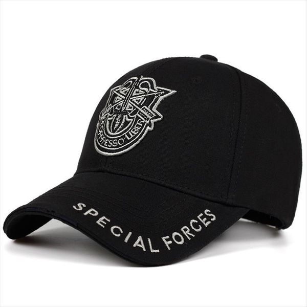 shield baseball cap fashion cotton letter embroidery hat outdoor leisure sports hats adjustable hip hop warfare caps, Blue;gray
shield baseball cap fashion cotton letter embroidery hat outdoor leisure sports hats adjustable hip hop warfare caps, Blue;gray