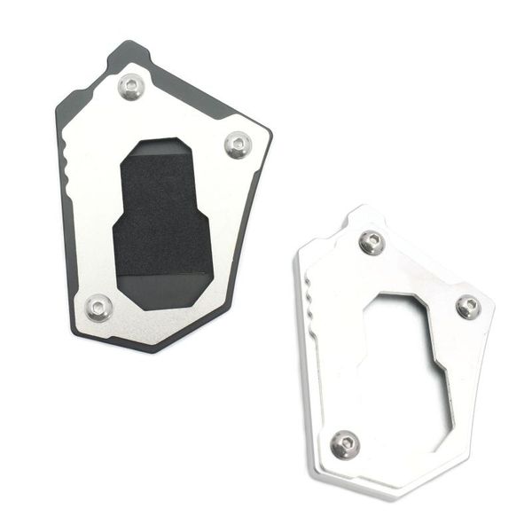 other motorcycle parts aluminumalloy kickstand enlarger plate side stand extension pad for f850gs f750gs 2021-2021
other motorcycle parts aluminumalloy kickstand enlarger plate side stand extension pad for f850gs f750gs 2021-2021