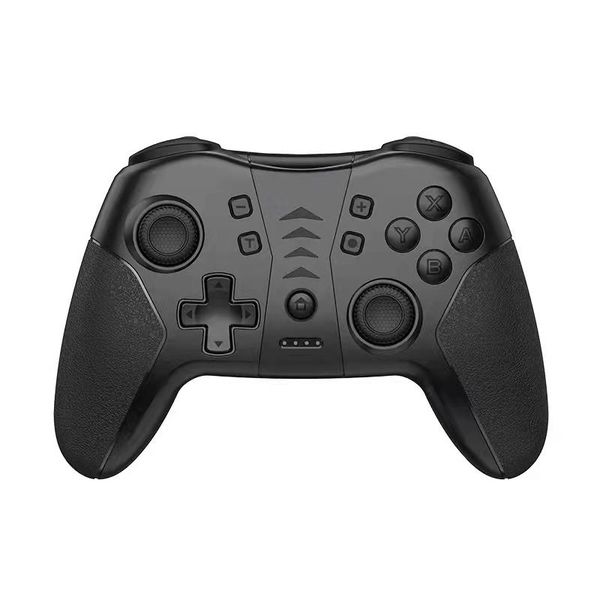 game controllers & joysticks 5 in 1 for switch pro controller / lite console joystick gamepad bluetooth wireless
game controllers & joysticks 5 in 1 for switch pro controller / lite console joystick gamepad bluetooth wireless