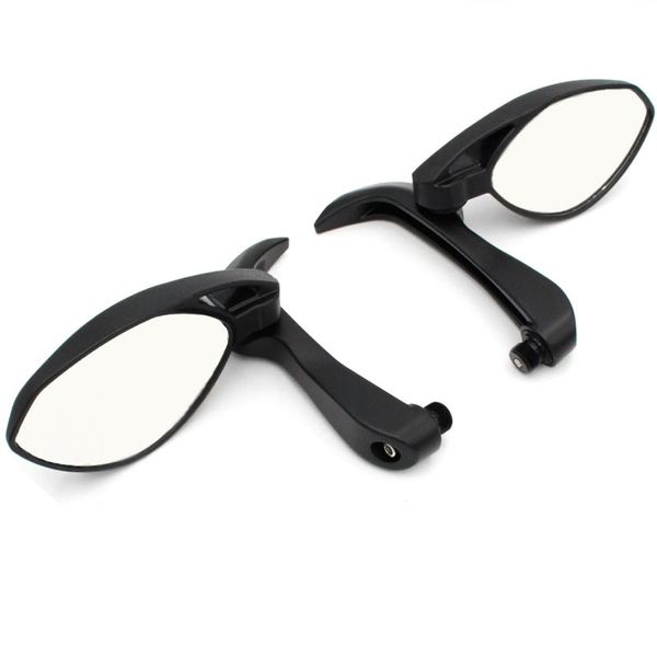 motorcycle handguard protection pair handlebar end mirrors side rear view mirror for benelli stels600 keeway rk6/bn jinpeng 502
motorcycle handguard protection pair handlebar end mirrors side rear view mirror for benelli stels600 keeway rk6/bn jinpeng 502