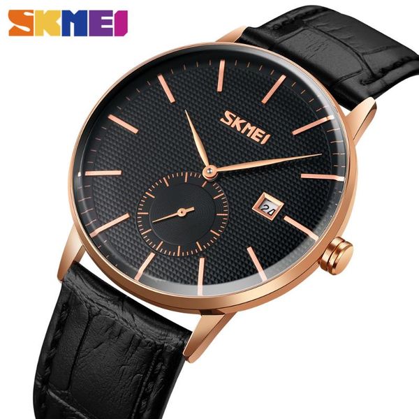 wristwatches skmei casual quartz mens wristwatch pu leather strap waterproof date watches clock relogio masculino 9273, Slivery;brown
wristwatches skmei casual quartz mens wristwatch pu leather strap waterproof date watches clock relogio masculino 9273, Slivery;brown