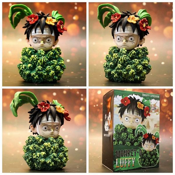 anime one piece q version monkey d luffy grass scenes funny childhood pvc model toys for gifts ornaments 12cm
anime one piece q version monkey d luffy grass scenes funny childhood pvc model toys for gifts ornaments 12cm