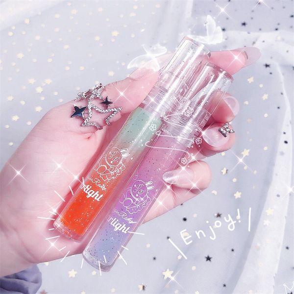 natural high gloss lipstick long lasting moisturizing nourishing glitter lipgloss reduce lips lines plumping serum lip oil care
natural high gloss lipstick long lasting moisturizing nourishing glitter lipgloss reduce lips lines plumping serum lip oil care