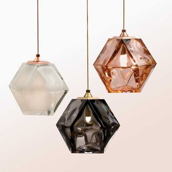 pendant lamps nordic creative restaurant bar clothing store light modern minimalist bedroom bedside villa stairwell glass lighting
pendant lamps nordic creative restaurant bar clothing store light modern minimalist bedroom bedside villa stairwell glass lighting