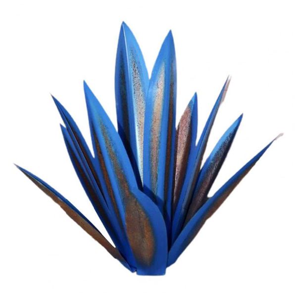 decorative flowers & wreaths garden figurines multicolor display mold artificial bonsai non-fading plant metal tequila plants outdoor decor
decorative flowers & wreaths garden figurines multicolor display mold artificial bonsai non-fading plant metal tequila plants outdoor decor