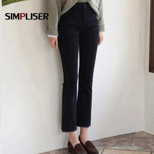 women's jeans woman 2021 stretch denim black white flared trousers large sizes 32 push up mom high waisted, Blue
women's jeans woman 2021 stretch denim black white flared trousers large sizes 32 push up mom high waisted, Blue