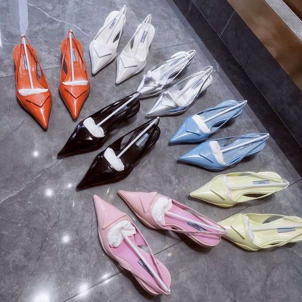 women dress shoes high heels sandals gladiator womens sandal leather back strap highs heel letter leathers woman shoe large size 35-40, Black
women dress shoes high heels sandals gladiator womens sandal leather back strap highs heel letter leathers woman shoe large size 35-40, Black