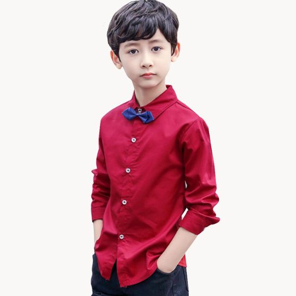 shirts spring shirt boy solid white blouse for boys long sleeve school autumn formal clothes 6 8 10 12 14 year, White;black
shirts spring shirt boy solid white blouse for boys long sleeve school autumn formal clothes 6 8 10 12 14 year, White;black