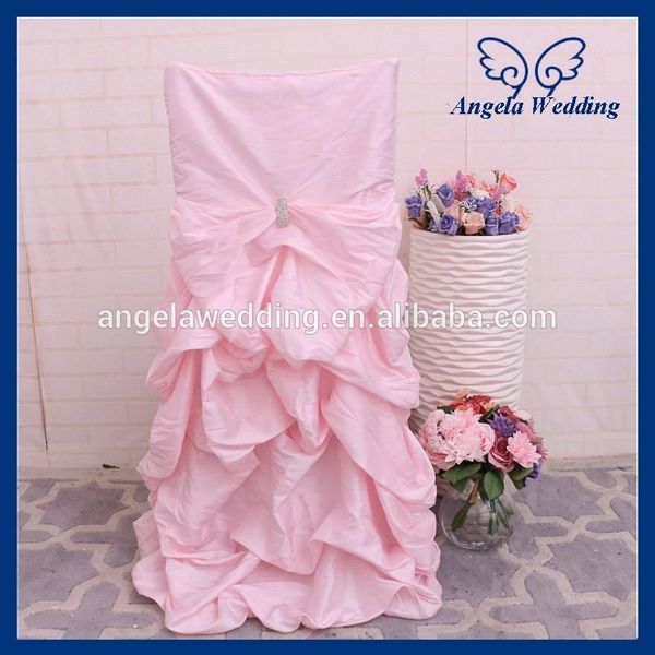 chair covers ch003r wholesale nice ruffled taffeta wedding light pink gathered cover
chair covers ch003r wholesale nice ruffled taffeta wedding light pink gathered cover