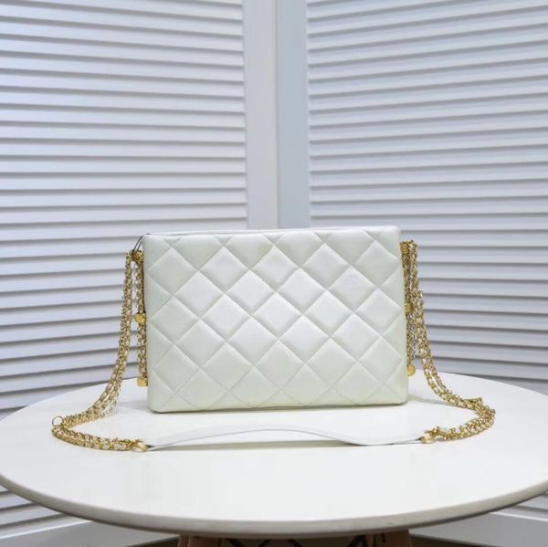 compare with similar items women handbags shoulder bags leather quality rs classic style leather chain fashion ladies crossbody bag wallet
compare with similar items women handbags shoulder bags leather quality rs classic style leather chain fashion ladies crossbody bag wallet