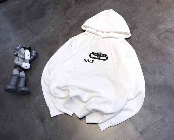 2022 factory wholesale new spring summer men's and women's loose casual letter printed hooded fashion couple's sweater, Black
2022 factory wholesale new spring summer men's and women's loose casual letter printed hooded fashion couple's sweater, Black