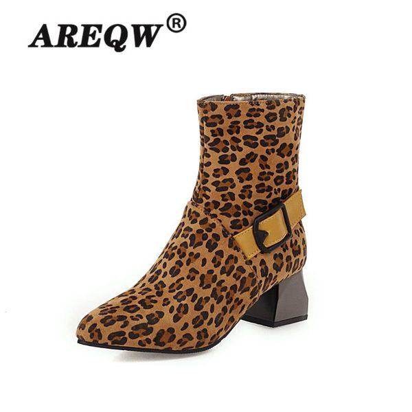 boots high heels stretch women leather ankle boot female shoes ladies winter 2021, Black
boots high heels stretch women leather ankle boot female shoes ladies winter 2021, Black