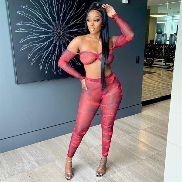 women's two piece pants set torticollis long arm jacket and thin pencil wholesale article fashion print, White
women's two piece pants set torticollis long arm jacket and thin pencil wholesale article fashion print, White