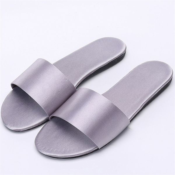 arrival woman sandals real leather genuine material with dust bag and box elegent female 210903, Black
arrival woman sandals real leather genuine material with dust bag and box elegent female 210903, Black