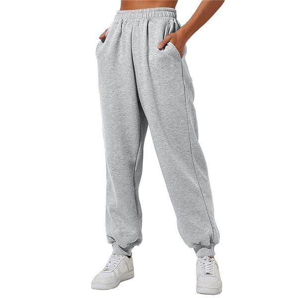 women's pants & capris cinch bottom baggy sweatpants for women fleece lined elastic waist joggers lounge workout with pockets, Black;white
women's pants & capris cinch bottom baggy sweatpants for women fleece lined elastic waist joggers lounge workout with pockets, Black;white