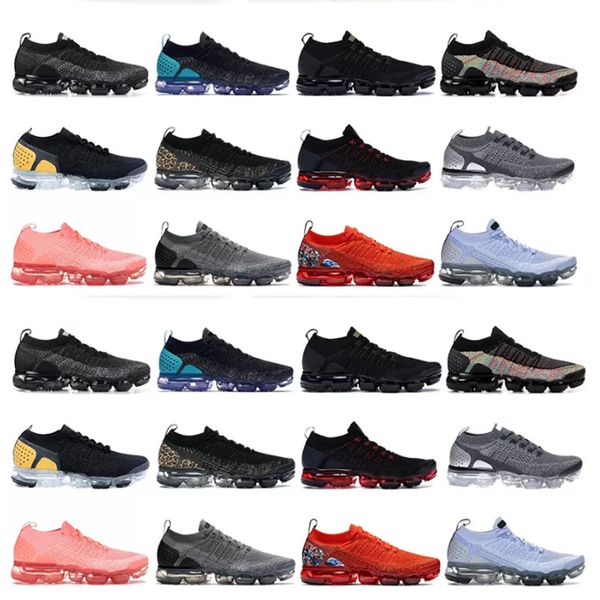 3.0 plus running shoes men's and women's sports shoes p blue triple black and white zebra red astronomical desert sand jade halo o
3.0 plus running shoes men's and women's sports shoes p blue triple black and white zebra red astronomical desert sand jade halo o