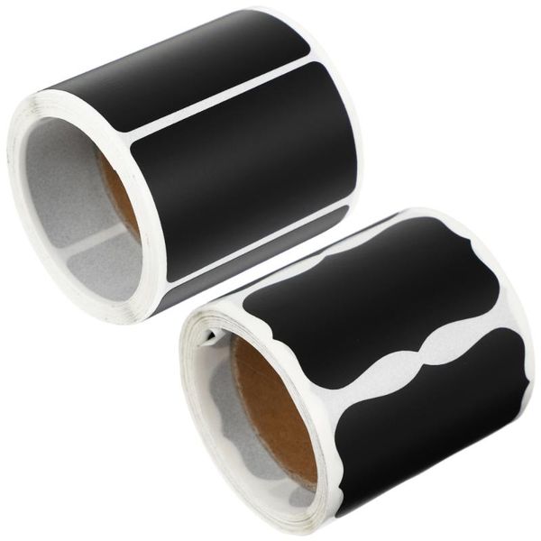 gift wrap 300pcs waterproof ingredients labels stickers food material names (black)
gift wrap 300pcs waterproof ingredients labels stickers food material names (black)