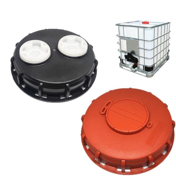 planters & pots ibc tank lid 16.3cm water liquid storage plastic tote cover cap barrel for food industries
planters & pots ibc tank lid 16.3cm water liquid storage plastic tote cover cap barrel for food industries