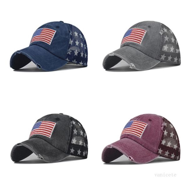 party hat usa cowboy hats trump american baseball caps washed distressed us flags stars mesh cap t2i52360
party hat usa cowboy hats trump american baseball caps washed distressed us flags stars mesh cap t2i52360