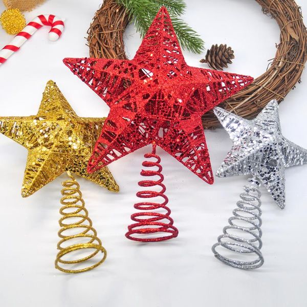 christmas decorations 1pcs sparkling iron tree star decoration shop window pendant shopping mall home happy year
christmas decorations 1pcs sparkling iron tree star decoration shop window pendant shopping mall home happy year