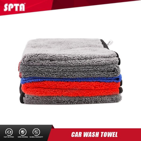 car sponge (bulk sale 10) 10pcs spta washing towel extra soft wash microfiber care cloth auto cleaning drying
car sponge (bulk sale 10) 10pcs spta washing towel extra soft wash microfiber care cloth auto cleaning drying