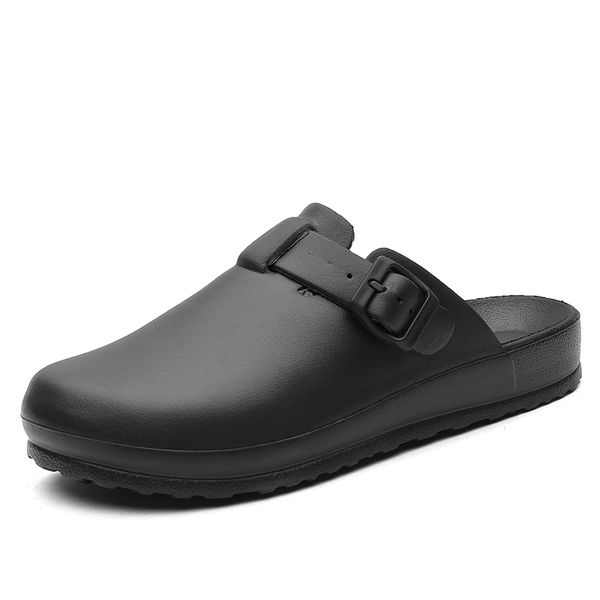 2021 men sandals crocks summer shoes crok rubber clogs eva garden shoes black cro beach flat men baotou slippers
2021 men sandals crocks summer shoes crok rubber clogs eva garden shoes black cro beach flat men baotou slippers