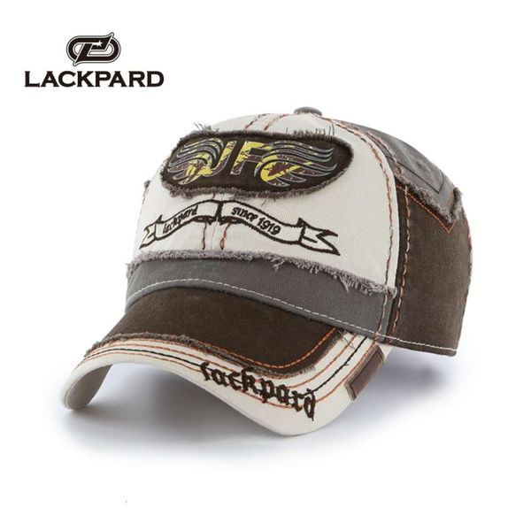 spring autumn men's women's baseball duck tongue street fashion brand lovers embroidered cap cotton warm hat, Blue;gray
spring autumn men's women's baseball duck tongue street fashion brand lovers embroidered cap cotton warm hat, Blue;gray