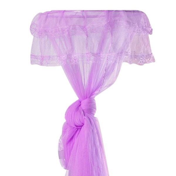 princess bed canopy netting mosquito net round lace e for twin full and queen size beds crib
princess bed canopy netting mosquito net round lace e for twin full and queen size beds crib
