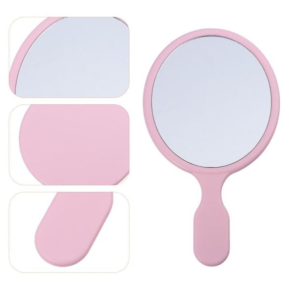 compact mirrors 2pcs women's cosmetic travel handheld mirror vanity (blue,)
compact mirrors 2pcs women's cosmetic travel handheld mirror vanity (blue,)