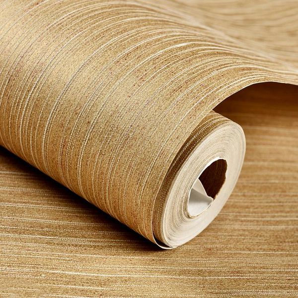 wallpapers plain non woven wallpaper fine grain solid color living room bedroom background wall el full shop
wallpapers plain non woven wallpaper fine grain solid color living room bedroom background wall el full shop