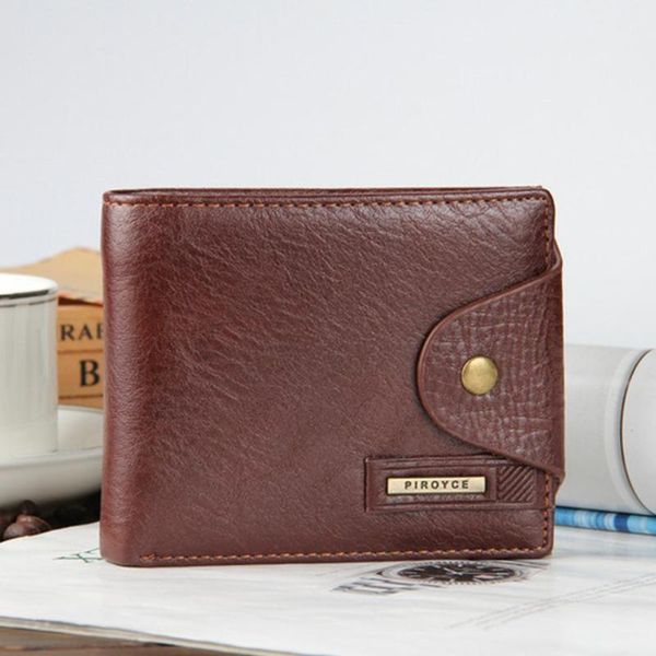 wallets banabanma men portable multifunction short wallet small money purses, Red;black
wallets banabanma men portable multifunction short wallet small money purses, Red;black